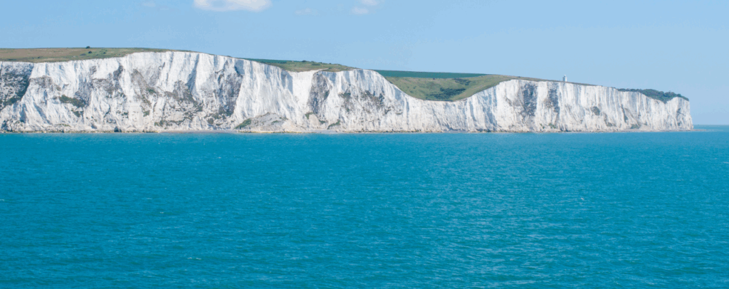 Dover Cliffs 2 copy 2