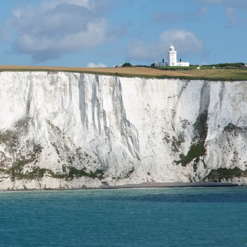 Dover Cliffs copy